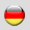 deutsch