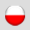 polski